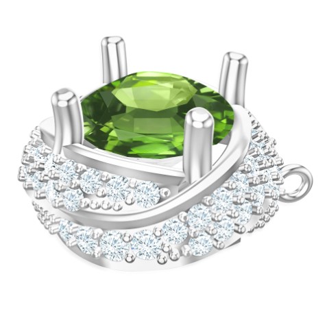 https://goldiam.easystockhosting.com/en/sites/default/files/T2804C_whitegold_emerald%20%28Small%29.jpg